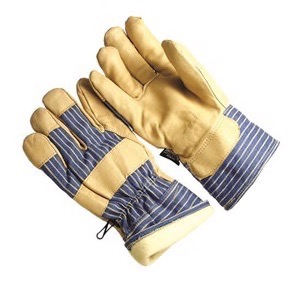 3m thinsulate gloves 40 gram