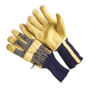 3m thinsulate gloves 40 gram